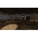 2014_11_05_12.57.10.png