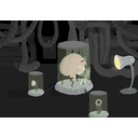untitled.png