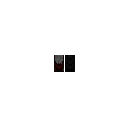 lightcloak.png