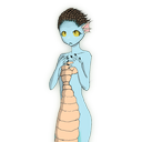 h_1424202046_8992216_08f91e776a.png