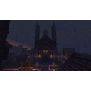 20150218_135539_1920x1080.png