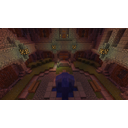 20150218_135336_1920x1080.png