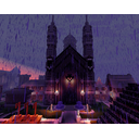 dvorec.png