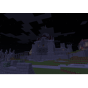 2015_02_19_19.37.26.png