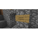 2015_02_23_16.03.46.png
