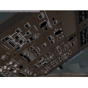 fgfs_screen_001.png