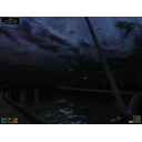 2015_02_24_023245_1280x1024_scrot.png