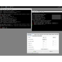 2015_02_24_100332_1280x1024_scrot.png