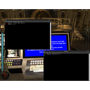 2015_02_24_110351_1280x1024_scrot.png