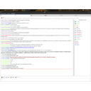 2015_02_24_110709_1280x1024_scrot.png