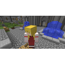 2015_02_24_22.08.26.png