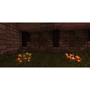 2015_02_27_19.28.31.png