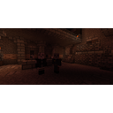 2015_02_19_21.42.48.png