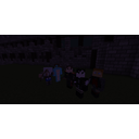 2015_02_18_21.31.39.png