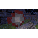 2015_02_28_23.23.46.png