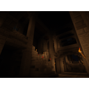 2015_03_01_03.31.12.png