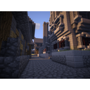 2015_03_01_03.40.02.png