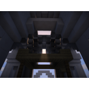 2015_03_01_03.42.06.png