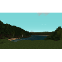2015_03_01_11.45.28.png