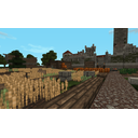 2015_03_01_11.51.39.png