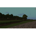 2015_03_01_12.00.26.png