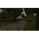 2015_03_01_12.01.11.png