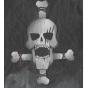 x_ea78d119.jpg