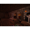 2015_03_05_21.43.07.png