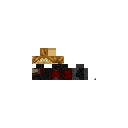 kaiafas_kain.png