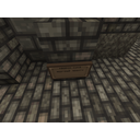 2015_03_06_16.29.07.png