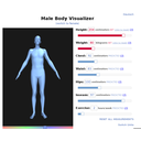 2015_03_06_204440_1002x832_scrot.png