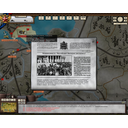 revolution_under_siege.jpg