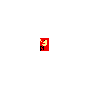 spgs.png