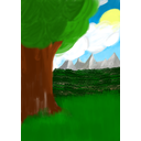 no_froud1.png