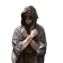 oracle4.png