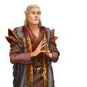 aryad.png