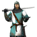 aethyr_second.png