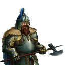 durstorn_insane.png
