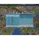 2015_03_11_165459_1280x1024_scrot.png
