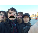 nargus.png