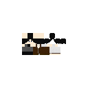 hate.png