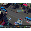 2015_03_15_152213_1280x1024_scrot.png