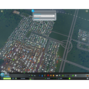 2015_03_15_160629_1280x1024_scrot.png