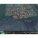 2015_03_15_160940_1280x1024_scrot.png