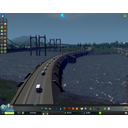 2015_03_18_140738_1280x1024_scrot.png