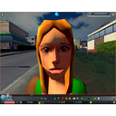 2015_03_18_151612_1280x1024_scrot.png