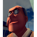 2015_03_18_151844_1280x1024_scrot.png