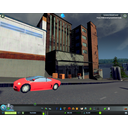 2015_03_18_152552_1280x1024_scrot.png