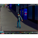 2015_03_18_153903_1280x1024_scrot.png