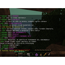 2014_03_10_19.55.11.png